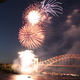 Illustration for article titled Shooting Challenge Gallery: Fireworks (Part 2)